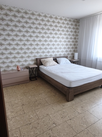 
  Сдам 1-комн. квартиру 46.6 м². Фото 4.