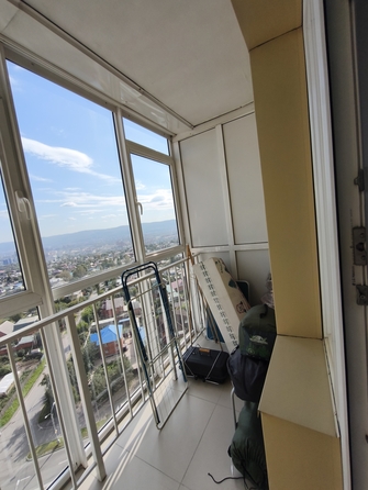 
  Сдам 1-комн. квартиру 46.6 м². Фото 9.