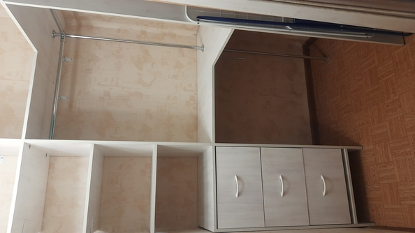 
  Сдам 1-комн. квартиру 33 м². Фото 4.
