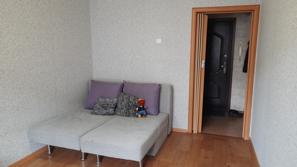 
  Сдам 1-комн. квартиру 33 м². Фото 5.