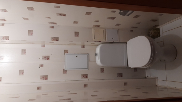 
  Сдам 1-комн. квартиру 33 м². Фото 10.