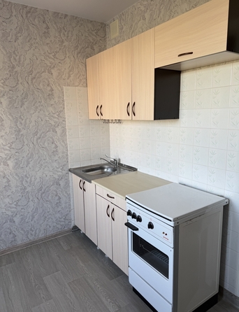 
  Сдам 1-комн. квартиру 34.5 м². Фото 1.