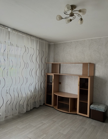 
  Сдам 1-комн. квартиру 34.5 м². Фото 4.