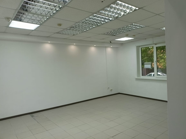 
  Сдается офис 82.7 м². Фото 6.