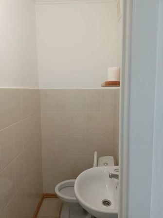 
  Сдается офис 82.7 м². Фото 9.