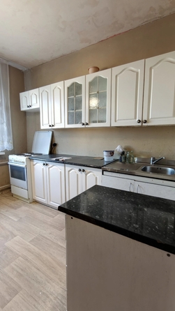 
  Продам 2-комн. квартира 49.5 м². Фото 2.