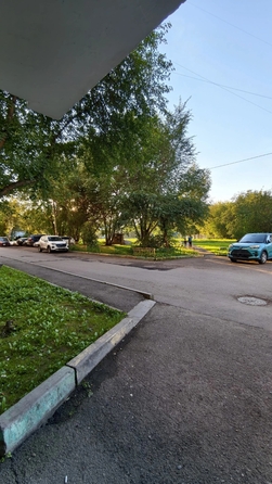 
  Продам 2-комн. квартира 49.5 м². Фото 14.