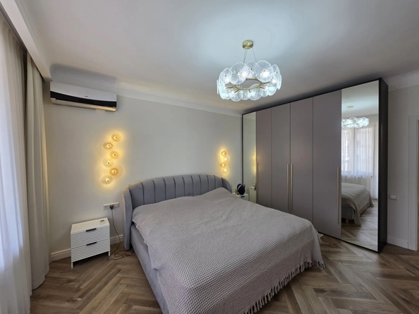 
  Продам 3-комн. квартира 114 м². Фото 6.