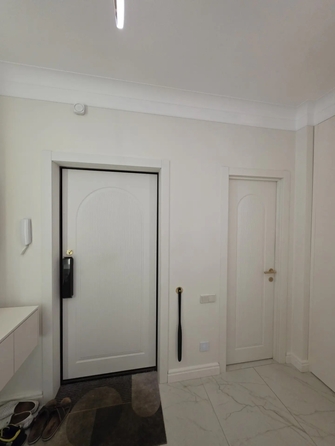 
  Продам 3-комн. квартира 114 м². Фото 13.