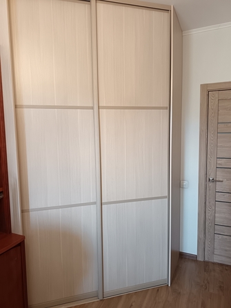 
  Продается 2-комн. квартира 53 м², в ЖК Рябиновый сад, 2 очередь 2 этап. Фото 3.