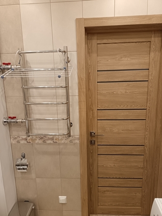 
  Продается 2-комн. квартира 53 м², в ЖК Рябиновый сад, 2 очередь 2 этап. Фото 4.