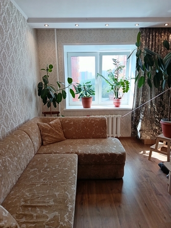 
  Продается 2-комн. квартира 53 м², в ЖК Рябиновый сад, 2 очередь 2 этап. Фото 14.