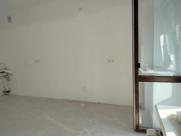 
  Продам 2-комн. квартира 46 м², в ЖК Южный берег, дом 19. Фото 7.