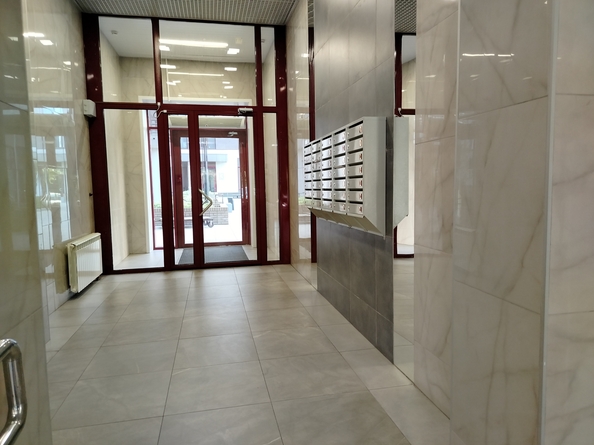 
  Продам 2-комн. квартира 46 м², в ЖК Южный берег, дом 19. Фото 12.