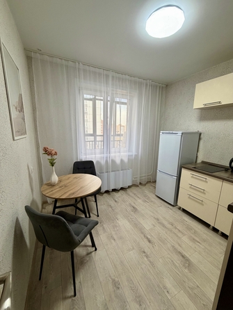 
  Сдам 1-комн. квартиру 44 м². Фото 3.