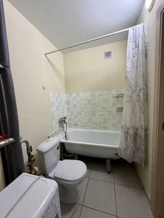 
  Сдам 1-комн. квартиру 44 м². Фото 5.