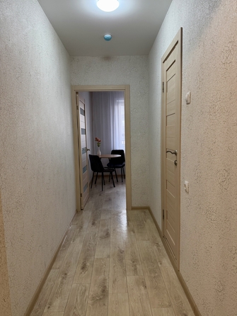 
  Сдам 1-комн. квартиру 44 м². Фото 8.