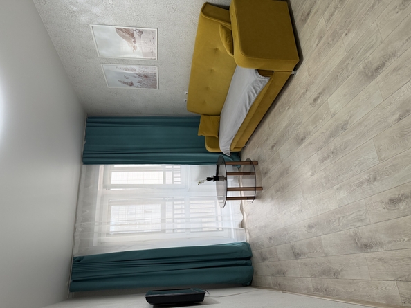 
  Сдам 1-комн. квартиру 44 м². Фото 10.