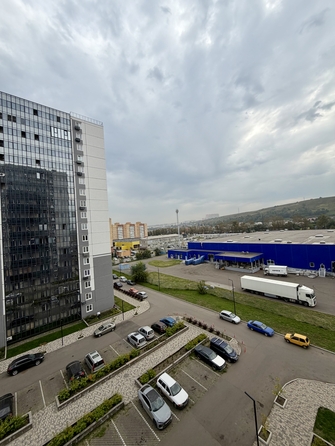 
  Сдам 1-комн. квартиру 44 м². Фото 14.