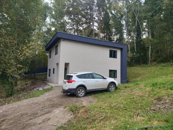 
  Продам коттедж 136 м². Фото 3.