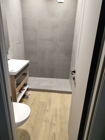 
  Продам коттедж 136 м². Фото 27.