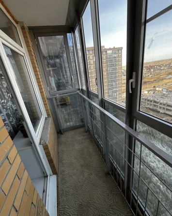 
  Продается 1-комн. квартира 43.2 м², в ЖК Тихие кварталы, 1 этап дом 3.1  . Фото 6.