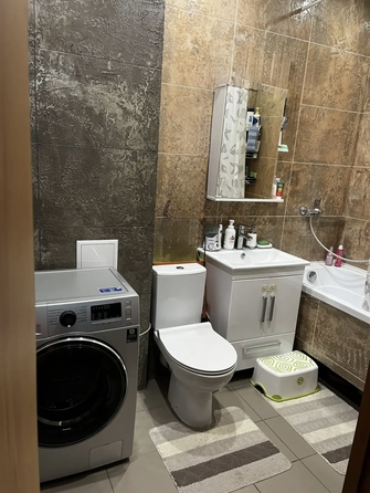 
  Продается 1-комн. квартира 43.2 м², в ЖК Тихие кварталы, 1 этап дом 3.1  . Фото 8.