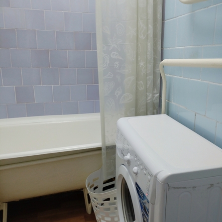 
  Сдам 1-комн. квартиру 33 м². Фото 13.