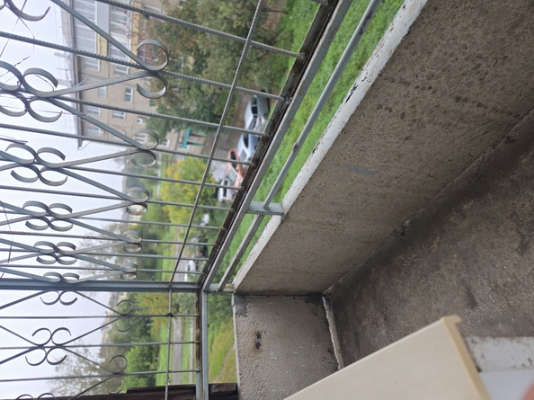 
  Продам 1-комн. квартира 35 м². Фото 7.