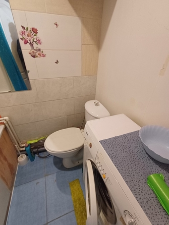 
  Сдам Студия 12 м². Фото 9.
