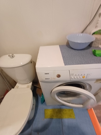 
  Сдам Студия 12 м². Фото 10.