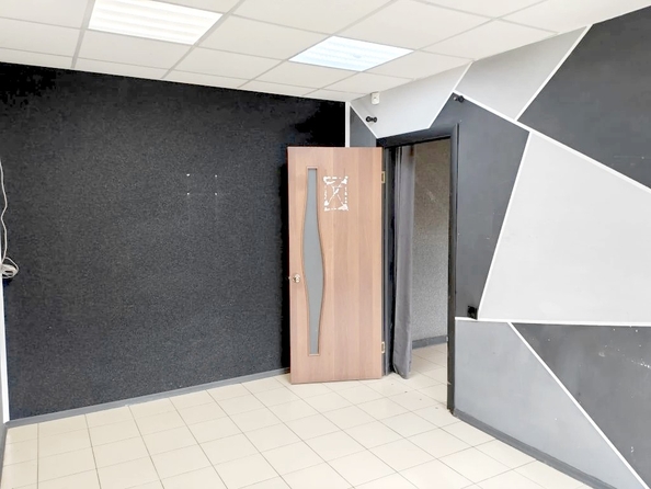 
  Сдается офис 53 м². Фото 5.