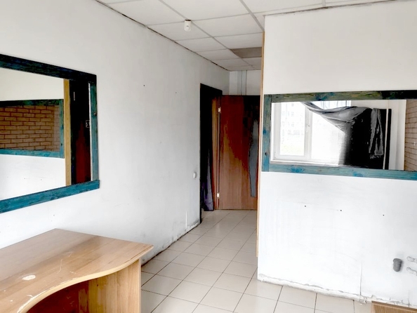 
  Сдается офис 53 м². Фото 7.