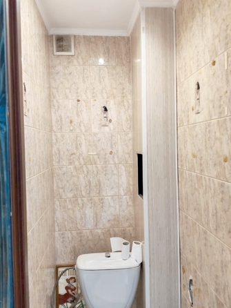 
  Сдается офис 53 м². Фото 10.