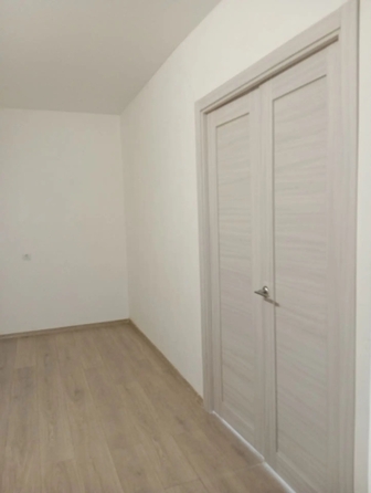 
  Продам 1-комн. квартира 40.6 м². Фото 2.