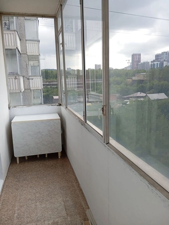 
  Продам 1-комн. квартира 40.6 м². Фото 6.
