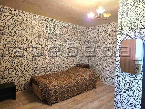 
  Продается 1-комн. квартира 31 м². Фото 3.