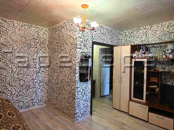 
  Продается 1-комн. квартира 31 м². Фото 4.