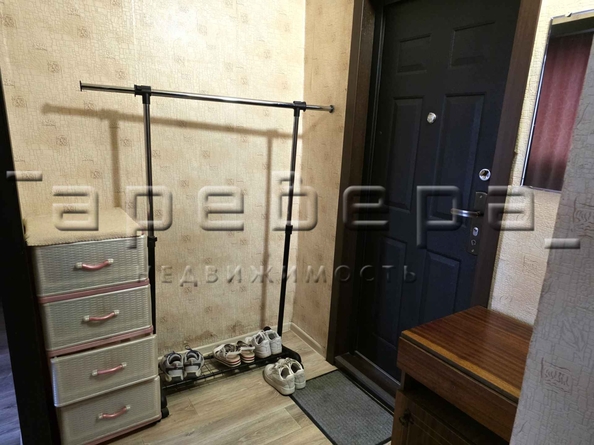 
  Продается 1-комн. квартира 31 м². Фото 14.