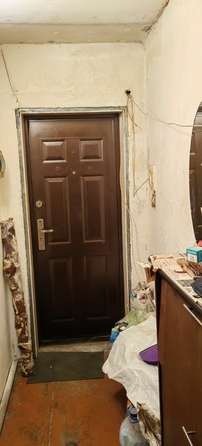 
  Продам 2-комн. квартира 45.5 м². Фото 6.