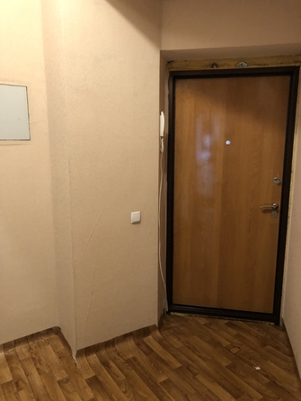 
  Сдается 1-комн. квартира 54.8 м². Фото 3.
