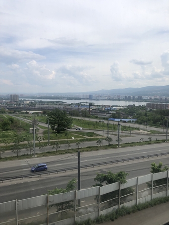 
  Сдается 1-комн. квартира 54.8 м². Фото 10.