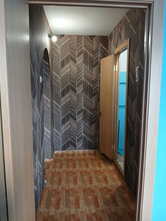 
  Продам 1-комн. квартира 30 м², в ЖК Дивный, дом 2. Фото 6.