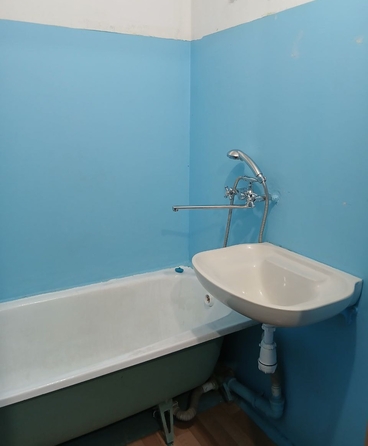 
  Продам 1-комн. квартира 30 м², в ЖК Дивный, дом 2. Фото 8.