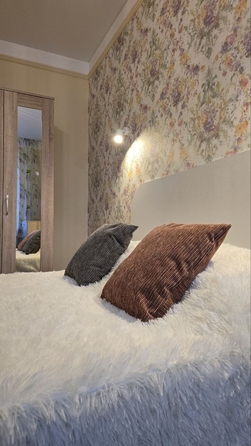 
  Сдам 2-комн. квартиру 45 м². Фото 2.