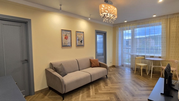 
  Сдам 2-комн. квартиру 45 м². Фото 4.