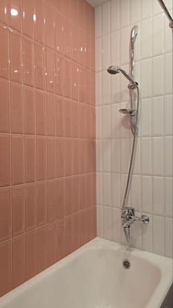 
  Сдам 2-комн. квартиру 45 м². Фото 10.