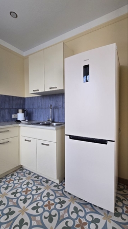 
  Сдам 2-комн. квартиру 45 м². Фото 12.