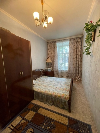 
  Продается 2-комн. квартира 64 м². Фото 6.