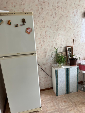 
  Продается 2-комн. квартира 64 м². Фото 13.